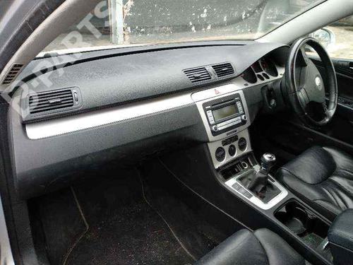 Right rear window switch VW PASSAT B6 (3C2)  | BP7085417C107  - Image 7