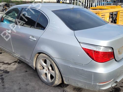 Steering pump BMW 5 (E60) 520 d | BP34511250M99  - Image 13