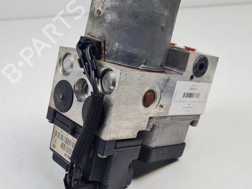ABS pump CHEVROLET LACETTI (J200) 1.6 | BP34511921M43 - Image 3