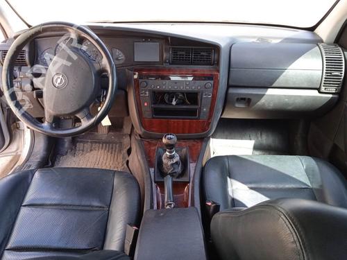  - Image 5