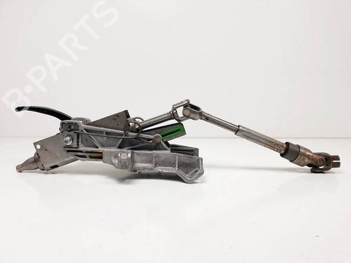 Used Steering column Steering column FORD FOCUS III 1.0 EcoBoost (125 hp) 17517993 17517993