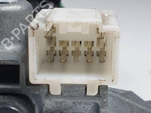 Electronic module MITSUBISHI GRANDIS (NA_W) 2.0 DI-D (NA8W) | BP29849928M83 