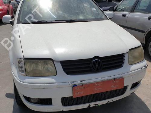 Elektronisk sensor VW POLO (6N2) 1.4 | BP16124816M84 