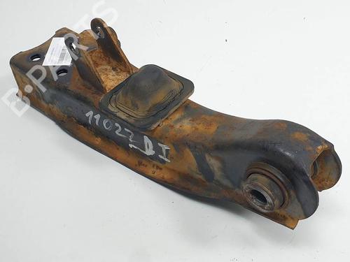 Used Left front suspension arm Left front suspension arm HYUNDAI H-1 / STAREX Bus (A1) 2.5 TD 4WD (99 hp) 11766078 11766078