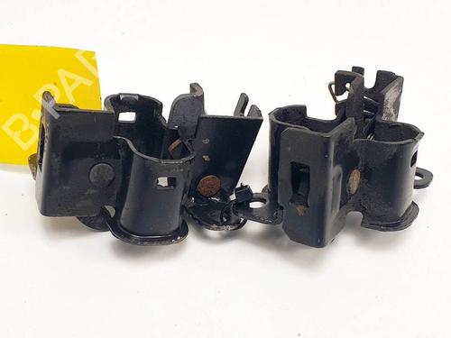 hood-lock-mercedes-benz-e-class-w211-e-220-cdi-211006-a2038800060-2002-2003-2004-2005-2006-2007-2008-2009-16756453 main image