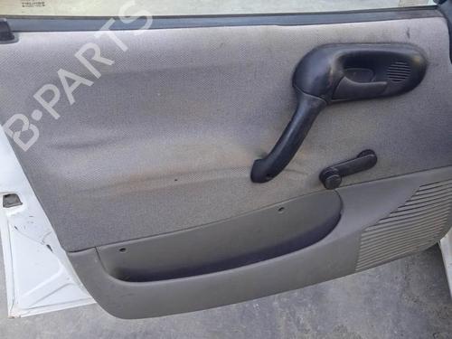  - Image 9
