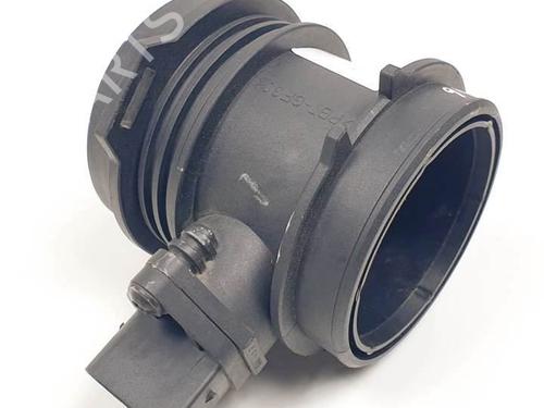 Used Mass air flow sensor Mass air flow sensor MERCEDES-BENZ C-CLASS (W202) C 240 (202.026) (170 hp) 25295282 25295282