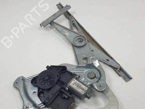 front-right-window-mechanism-renault-scenic-iii-jz01_-2008-2009-2010-2011-2012-2013-2014-2015-2016-35749387 main image