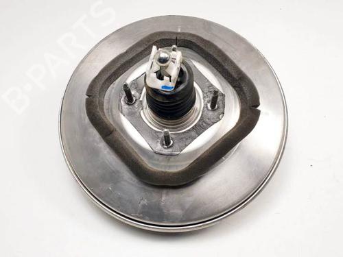 Used Servo brake CITROËN BERLINGO (ER_, EC_) 1.5 BlueHDi 100 (102 hp) 17706655