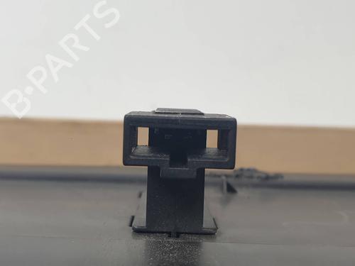 Glove box VW GOLF V (1K1) 1.6 FSI | BP36661561C95 - Image 5