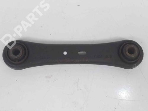 anti-roll-bar-ford-s-max-wa6-20-tdci-6g915k743-2006-2007-2008-2009-2010-2011-2012-2013-2014-8139301 main image