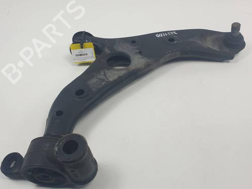 Used Right front suspension arm Right front suspension arm 37668433 37668433