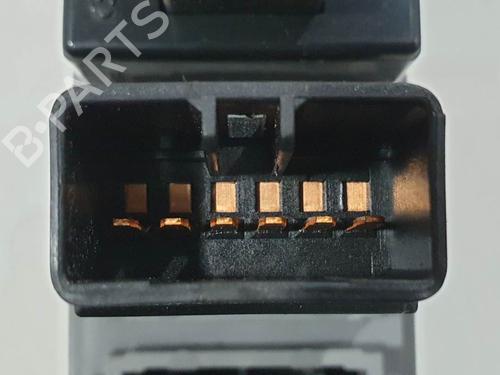 Switch KIA RIO I Hatchback (DC) 1.5 16V | BP6841192I30 - Image 3