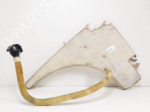 windscreen-washer-tank-bmw-3-e90-320-d-711784213-45r015055-2004-2005-2006-2007-2008-2009-2010-2011-2012-16867984 main image