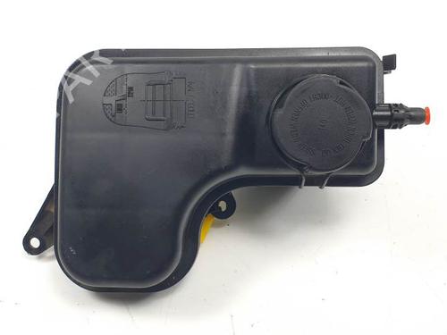Used Expansion tank BMW 7 (E65, E66, E67) 730 Ld (231 hp) 28804084