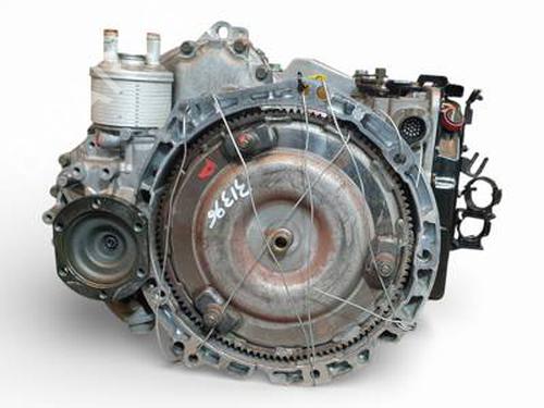 Used Gearbox VW BORA I (1J2) 1.9 TDI (130 hp) 31123595