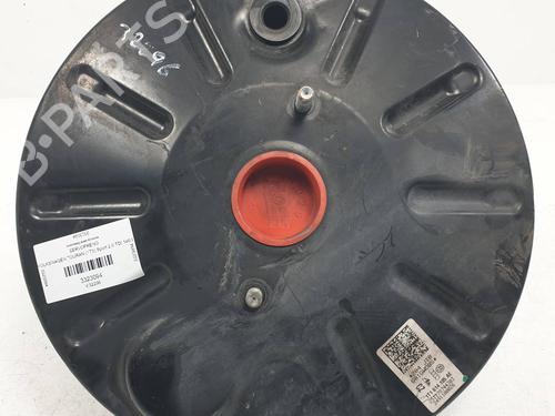 Servofreno Servofreno VW TOURAN (1T3) 2.0 TDI (140 hp) 34512350 34512350