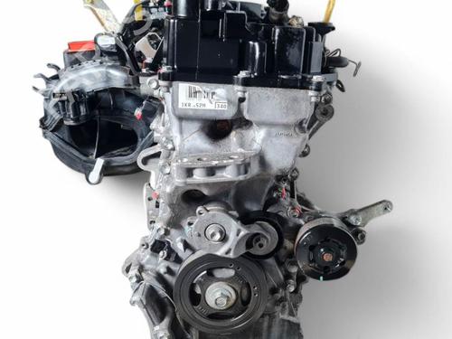 Engine TOYOTA AYGO (_B4_) 1.0 (KGB40) | BP24915324M1 - Image 8