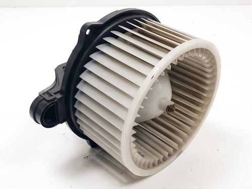 Used Heater blower motor KIA CEE'D (JD) 1.4 CRDi 90 (90 hp) 29538650