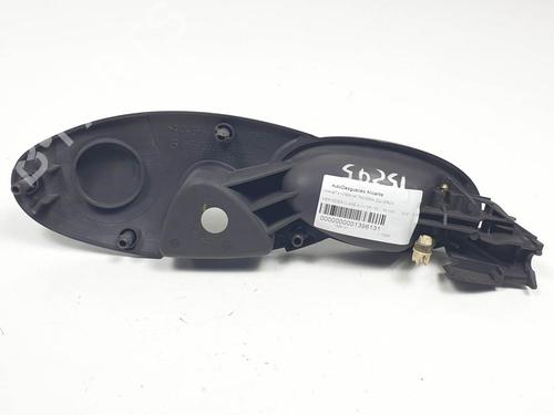  - Image 3