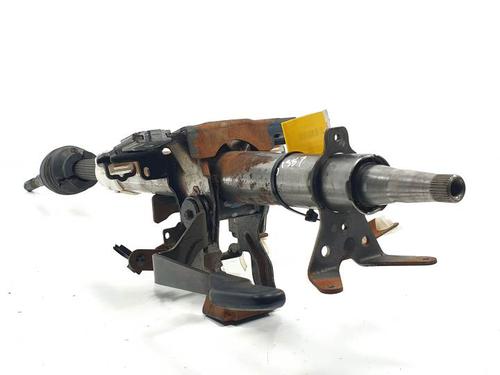 Used Steering column HONDA CR-V I (RD) 2.0 16V 4WD (RD1, RD3) (147 hp) 29138874