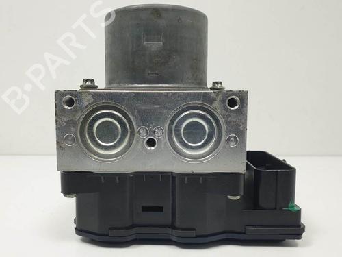  - Image 9