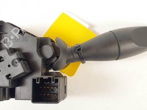 Steering column stalk FORD TOURNEO CONNECT 1.8 TDCi | BP17661483I23 