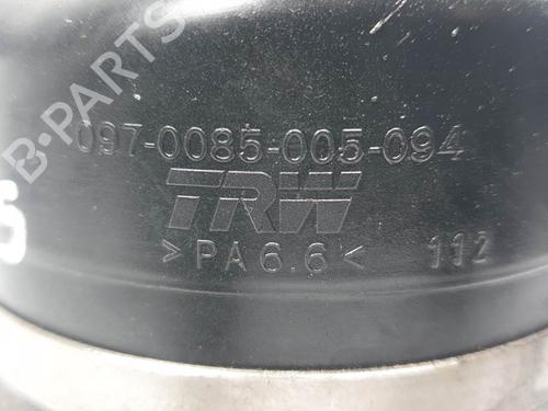 - Image 7