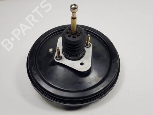 Servo brake ALFA ROMEO 147 (937_) 1.6 16V T.SPARK ECO (937.AXA1A, 937.BXA1A) | BP11508219M42 
