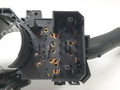 Steering column stalk VW NEW BEETLE Convertible (1Y7) 1.4 | BP27712905I23 