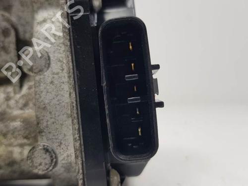 Egr SUBARU FORESTER (SH_) 2.0 D AWD (SHH, SHD, SHN) | BP12456821M69 