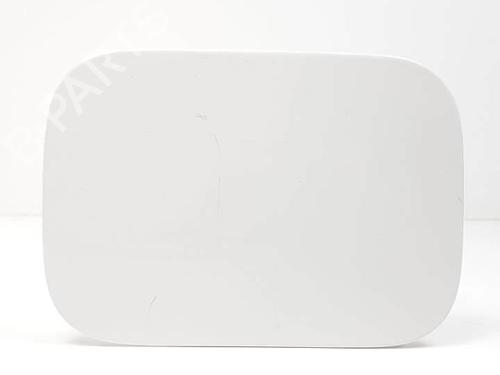 Tanklåg Tanklåg 19137482 19137482