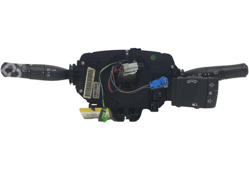 Comutador luzes Comutador luzes 38284264 38284264