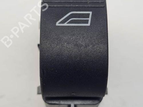 Used Right rear window switch FORD FOCUS III 1.6 TDCi (95 hp) 25453618