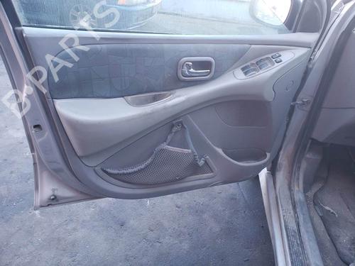  - Image 7