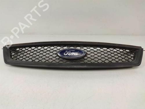 Used Grille FORD FOCUS II (DA_, HCP, DP) 1.6 TDCi (109 hp) 9970115