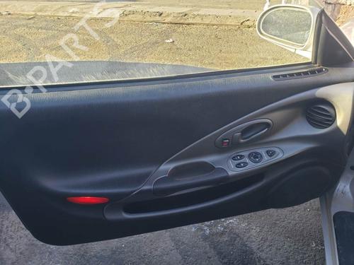 Left front window switch HYUNDAI COUPE I (RD) 1.6 i 16V | BP25139265I27  - Image 10