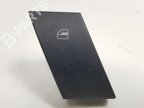 Used Right front window switch Right front window switch SEAT IBIZA III (6L1) 1.4 16V (75 hp) 8679020 8679020