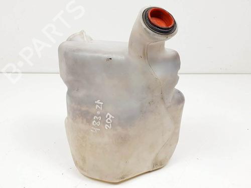 Sprinklertank Sprinklertank PEUGEOT 207 (WA_, WC_) 1.6 HDi (90 hp) 7517463 7517463