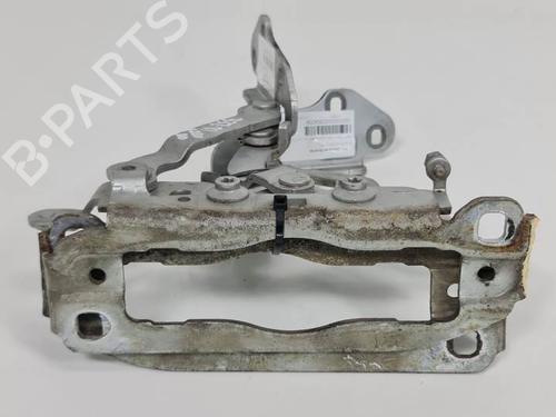 Hood lift support MERCEDES-BENZ C-CLASS T-Model (S204) C 220 CDI (204.208) | BP13954060C139