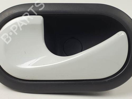 front-left-interior-door-handle-renault-clio-iii-grandtour-kr01_-2007-25841291 main image
