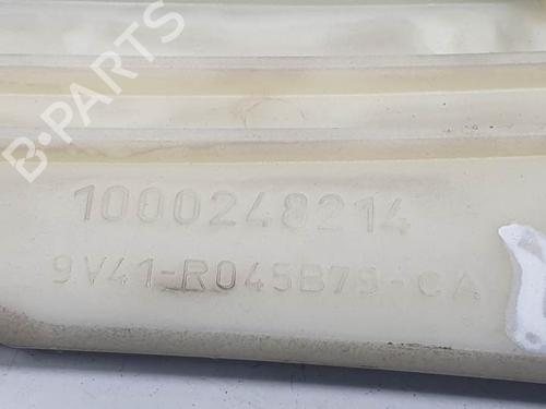Switch FORD KUGA I  | BP13954866I30 