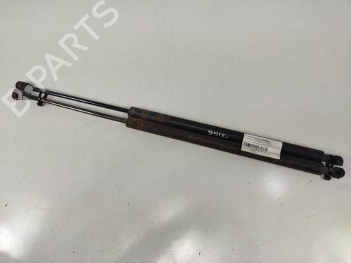 other-opel-vectra-b-estate-j96-904637810512-1996-1997-1998-1999-2000-2001-2002-2003-13955387 main image