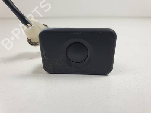 Used Tailgate handle Tailgate handle MAZDA CX-5 (KE, GH) 2.2 D 4WD (KE2AW) (175 hp) 40175546 40175546