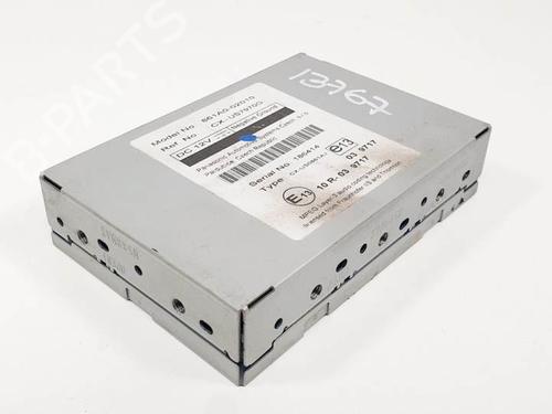 Electronic module TOYOTA AURIS (_E18_) 1.4 D-4D (NDE180_, NDE180R) | BP16889015M83 