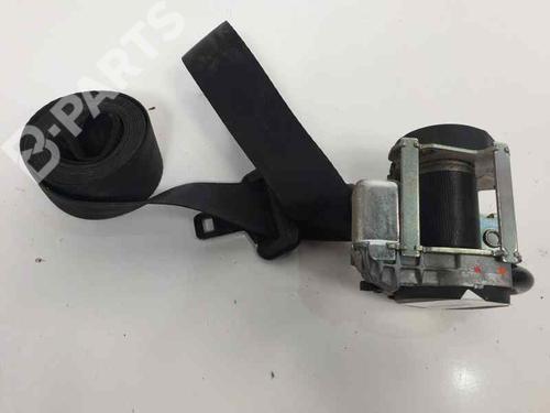 BP8731149C88 main image