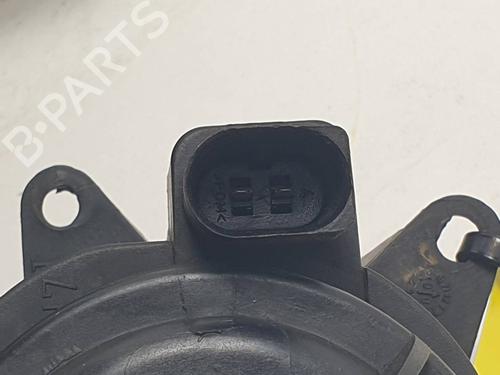Left front fog light AUDI ALLROAD C5 (4BH) 2.5 TDI quattro | BP37457848C30 - Image 3