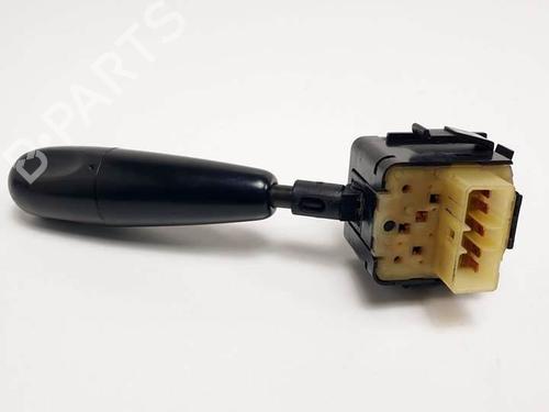Steering column stalk DAEWOO MATIZ (M100, M150) 0.8 | BP18018702I23 