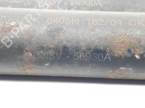 - Image 2