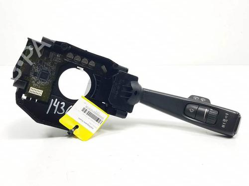 Used Steering column stalk Steering column stalk VOLVO V50 (545) 1.6 D (110 hp) 17980927 17980927